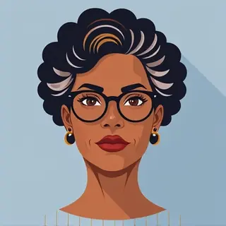 Ilustração de Ednalva Siqueira