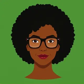 Ilustração de Ubirajara Lemes