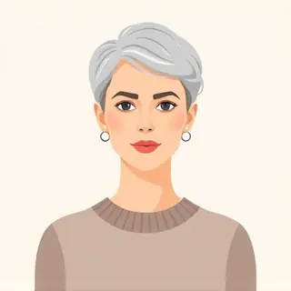 Ilustração de Zilda Fontoura