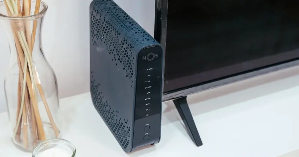 IPTV precisa de quantos megas